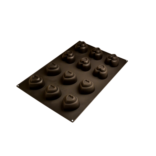 40-60-KATLI-KALP-SQ-0007