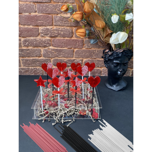 CAKE-POPS-ve-LOLLIPOP-CUBUGU-CUBUKLARI-24-LU-SET-BEYAZ-15-CM