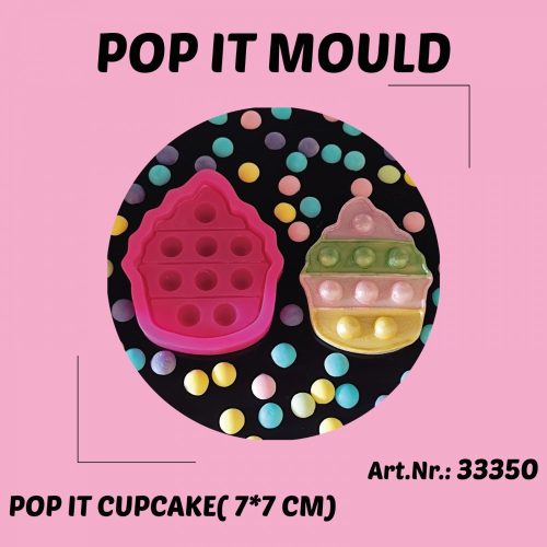 SILIKON-KALIP-POPIT-CUPCAKE-8-6.5-CM-33350.jpg